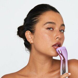 Beambo The Lip Gizmo Lip Plumper